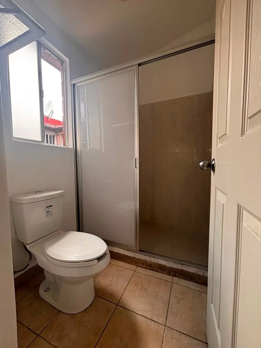 Excelente departamento en Venta en Cuauhtémoc — foto 9