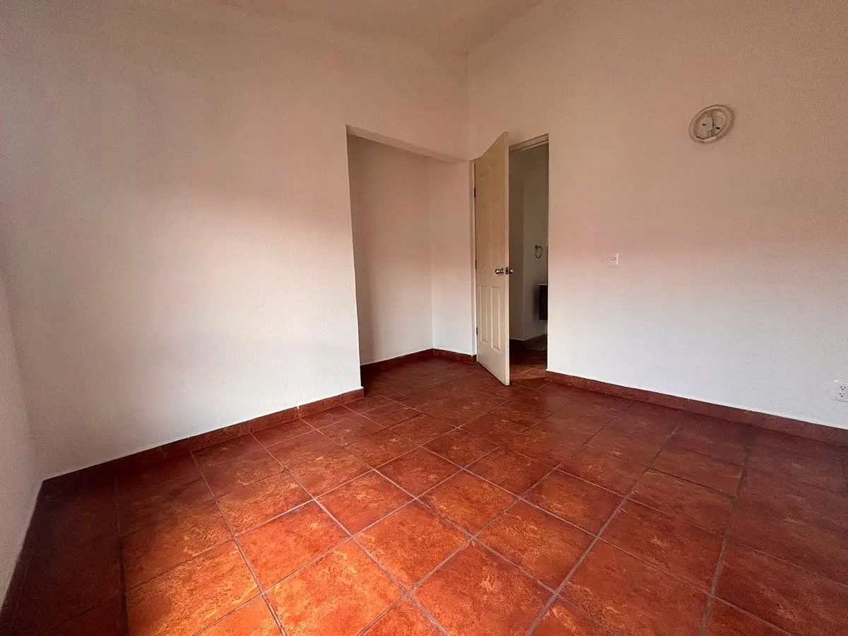 Excelente departamento en Venta en Cuauhtémoc — foto 10