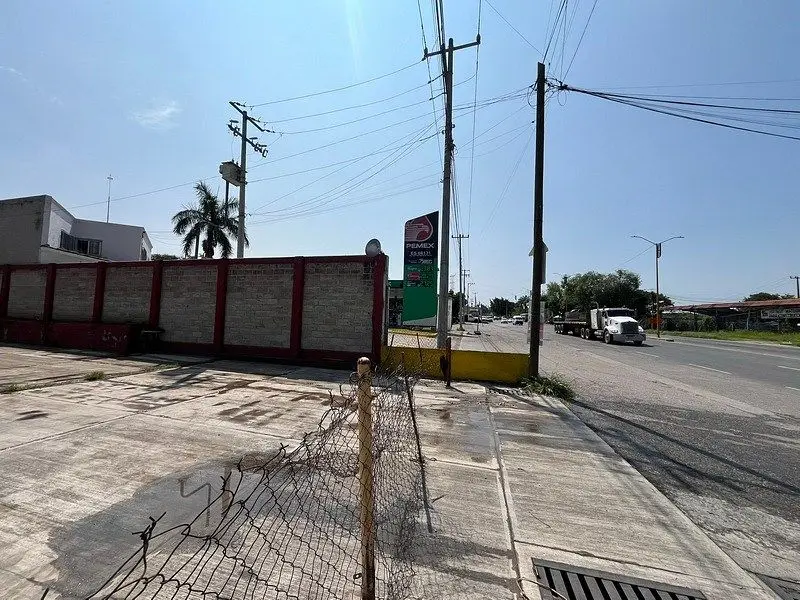Venta Terreno Cocoyoc Municipio Yautepec Morelos — foto 4
