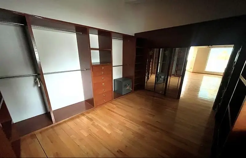 Venta Casa para Remodelar Fuentes del Pedregal — foto 12