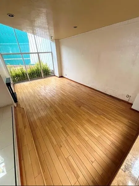 Venta Casa para Remodelar Fuentes del Pedregal — foto 4