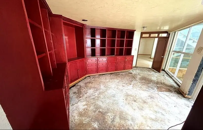 Venta Casa para Remodelar Fuentes del Pedregal — foto 7