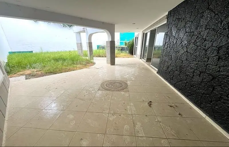 Venta Casa para Remodelar Fuentes del Pedregal — foto 8
