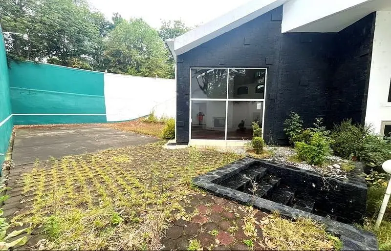 Venta Casa para Remodelar Fuentes del Pedregal — foto 9