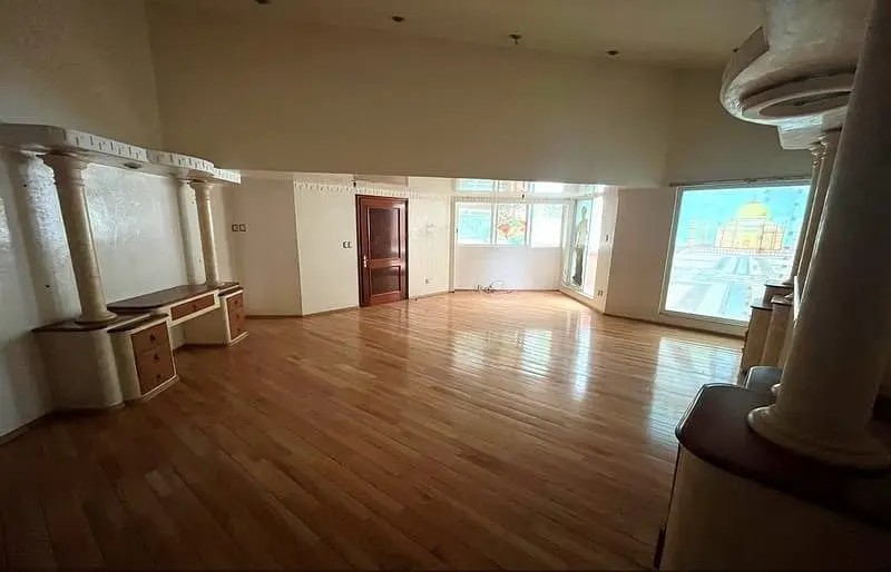 Venta Casa para Remodelar Fuentes del Pedregal — foto 10