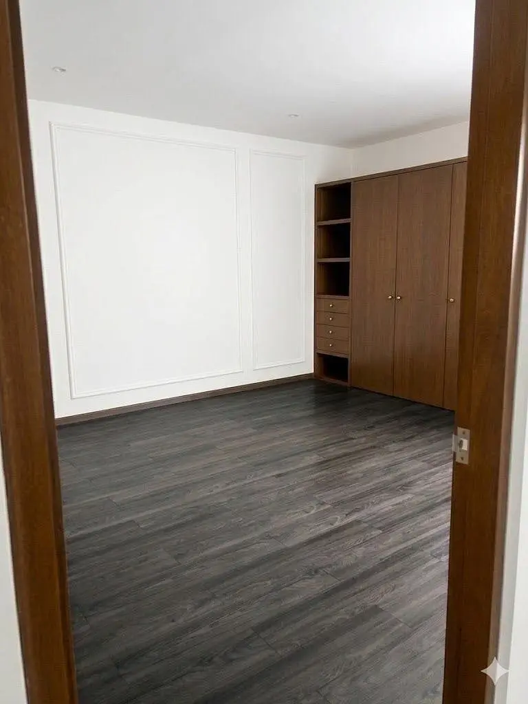 departamento estrenar Tecamachalco — foto 5