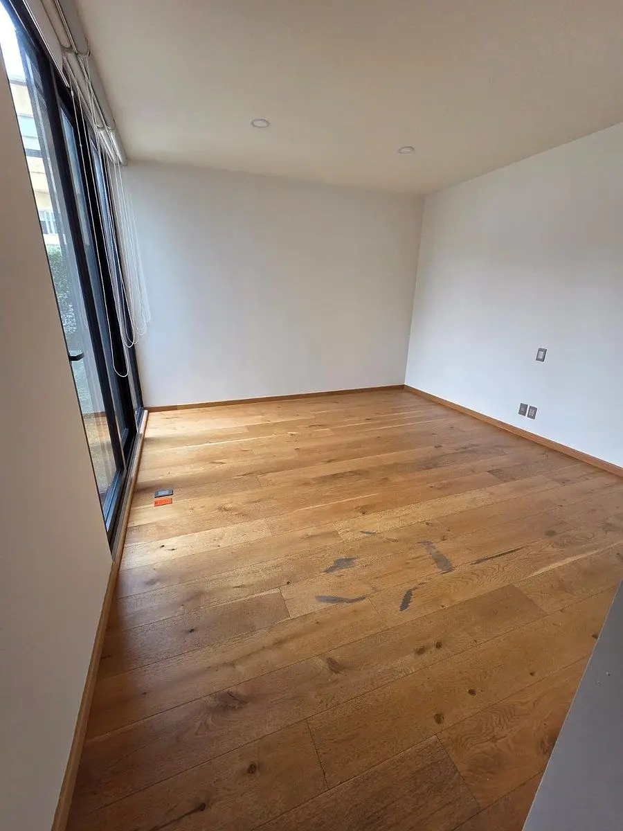 Excelente Departamento en Renta en Alejandro Dumas Polanco. — foto 9