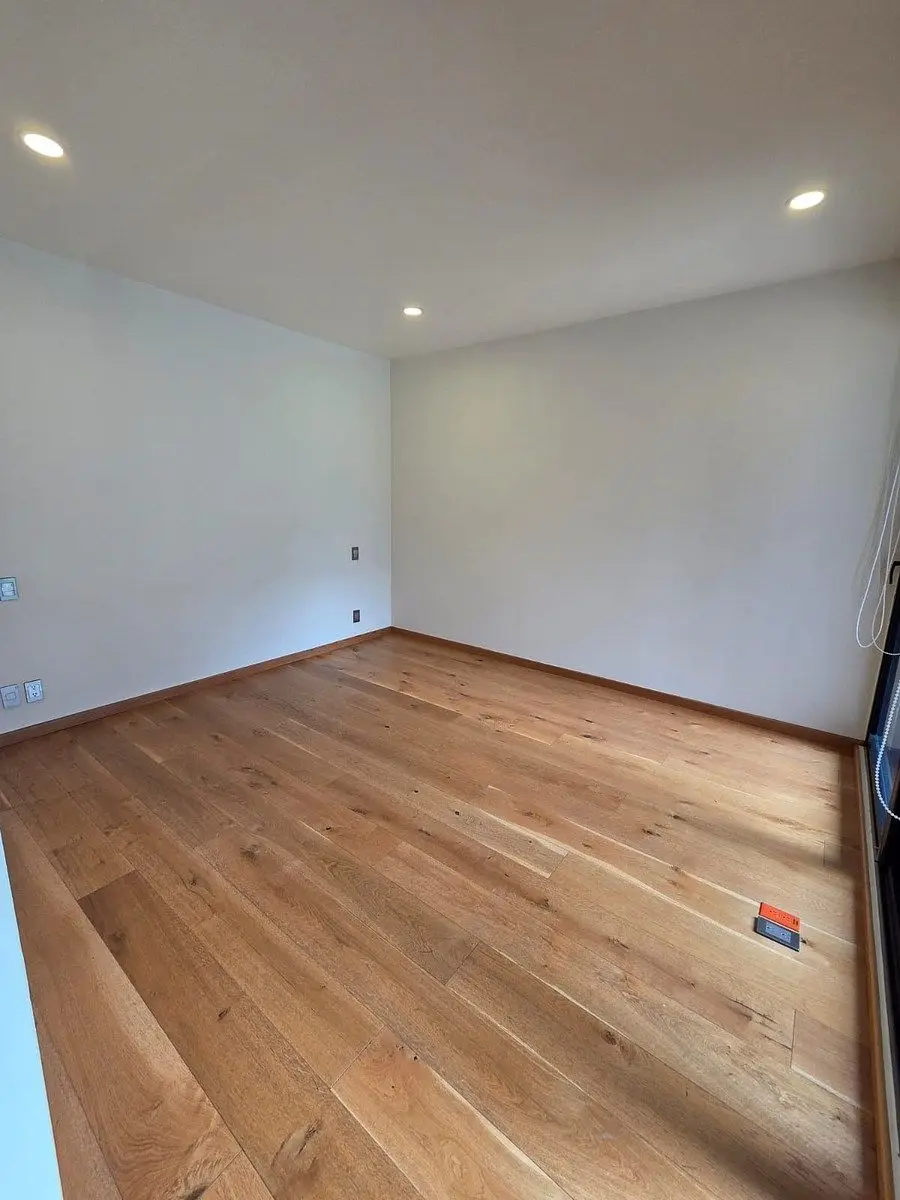 Excelente Departamento en Renta en Alejandro Dumas Polanco. — foto 10