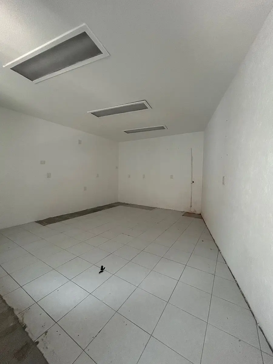 Habitacional, Comercial — foto 2