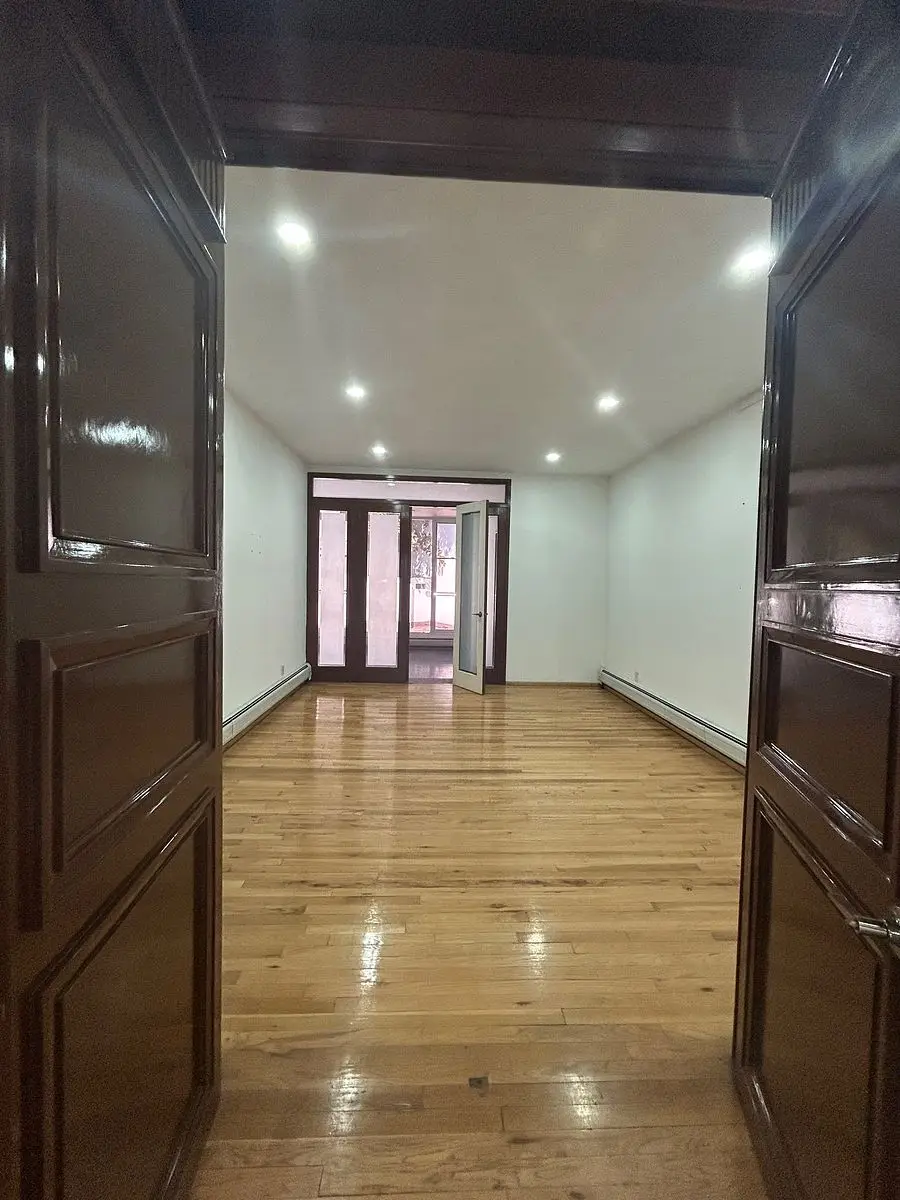 Habitacional, Comercial — foto 11