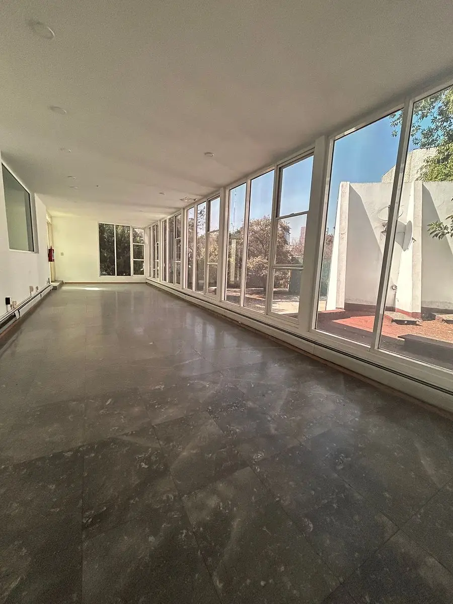 Habitacional, Comercial — foto 12
