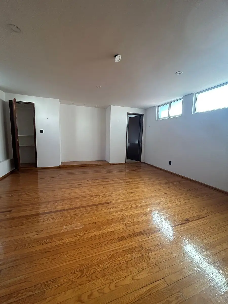 Habitacional, Comercial — foto 3