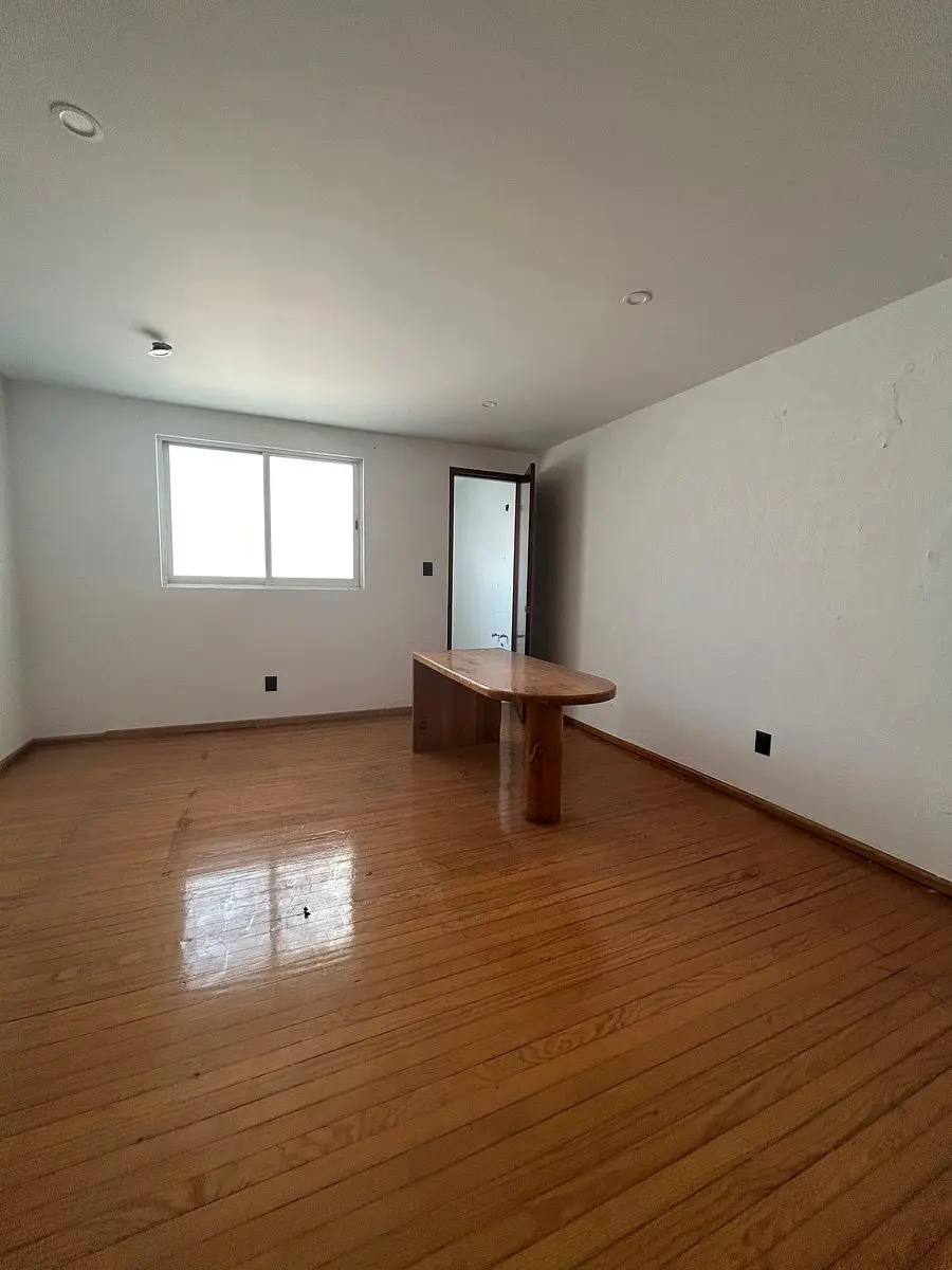 Habitacional, Comercial — foto 4