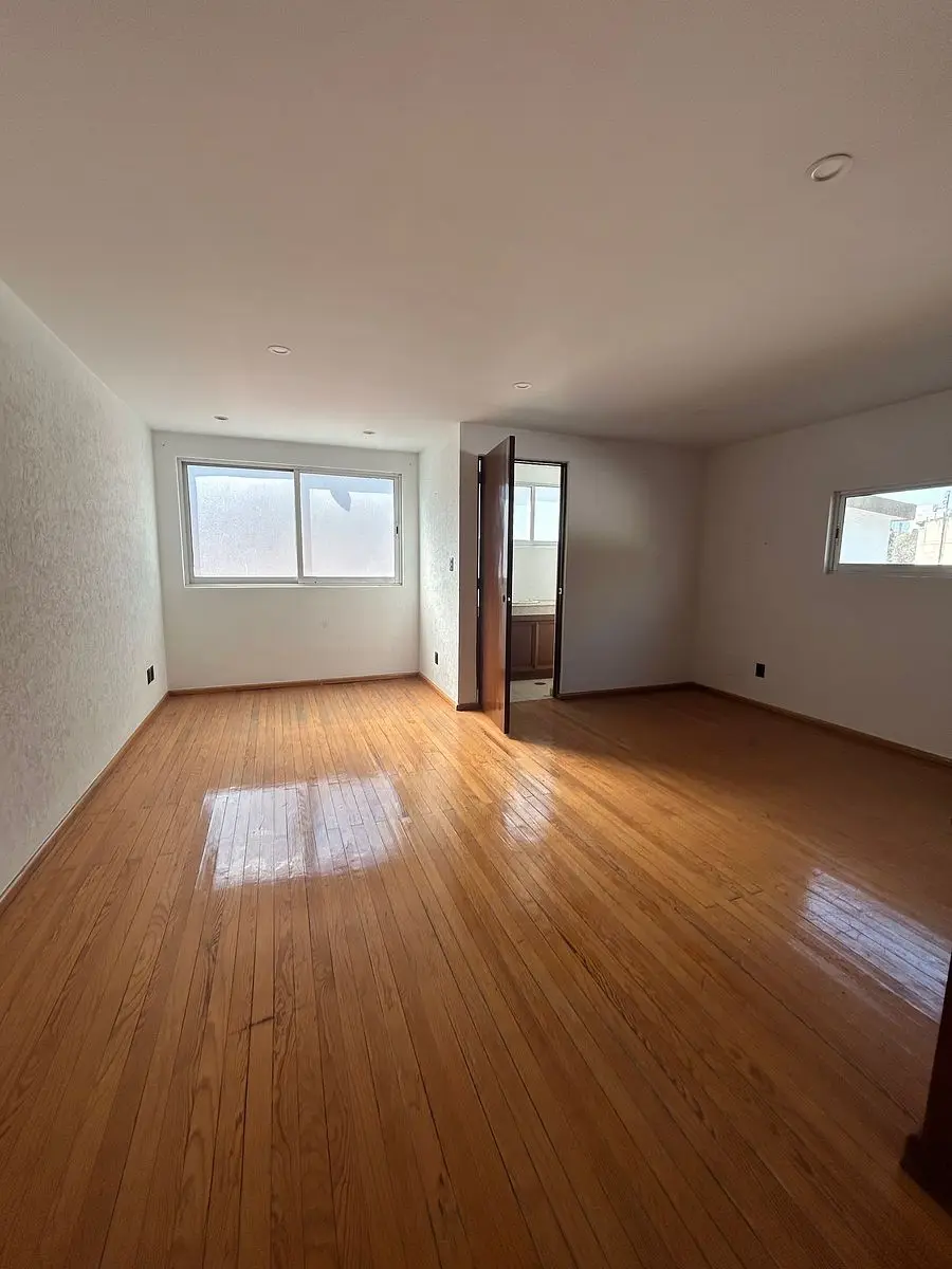 Habitacional, Comercial — foto 5