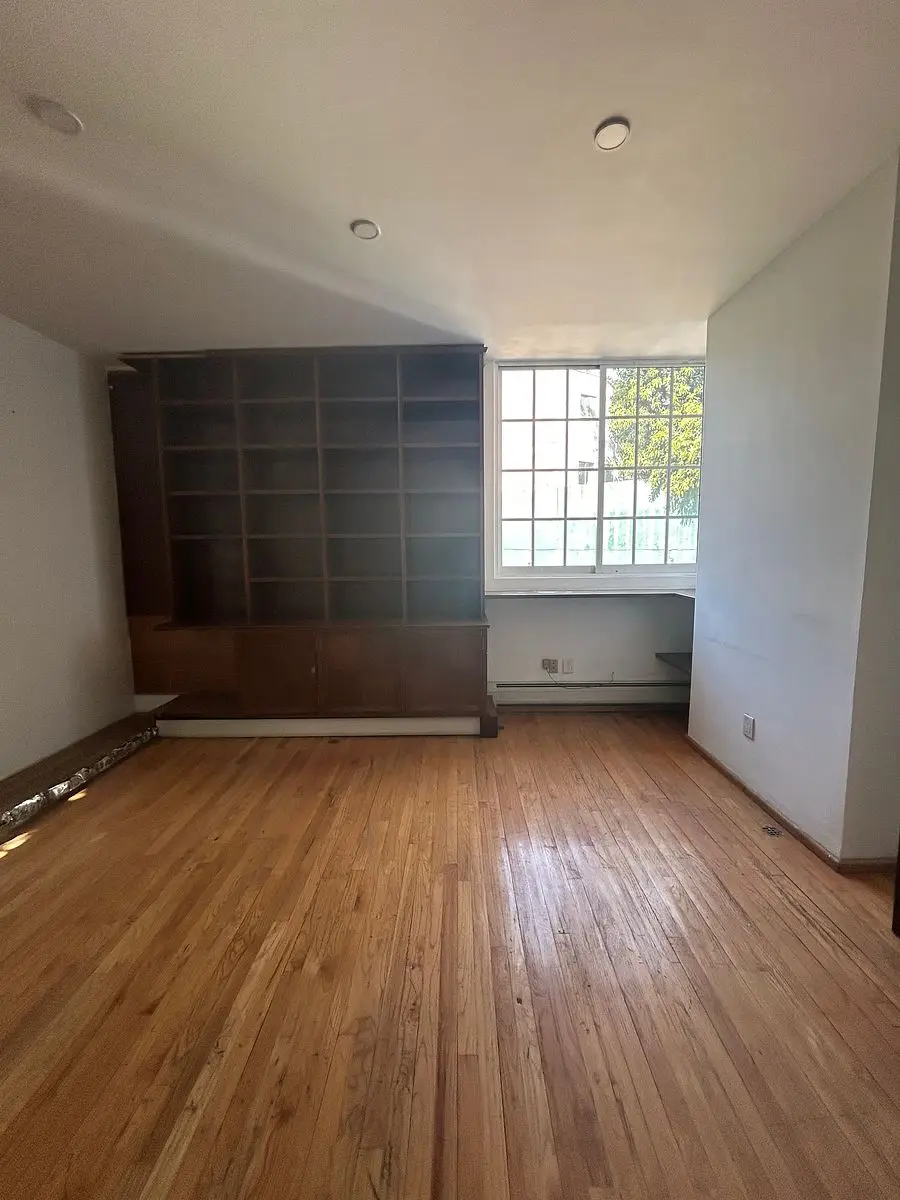 Habitacional, Comercial — foto 6