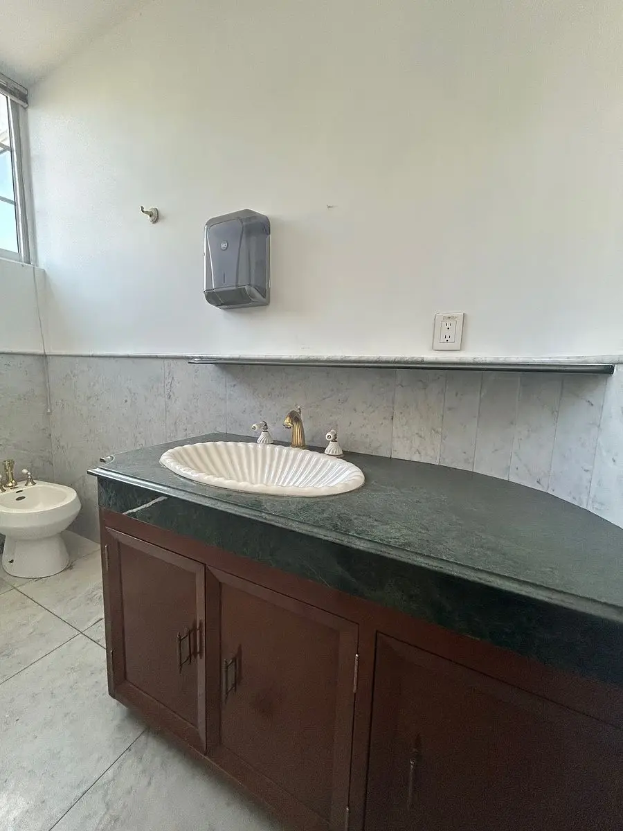Habitacional, Comercial — foto 7