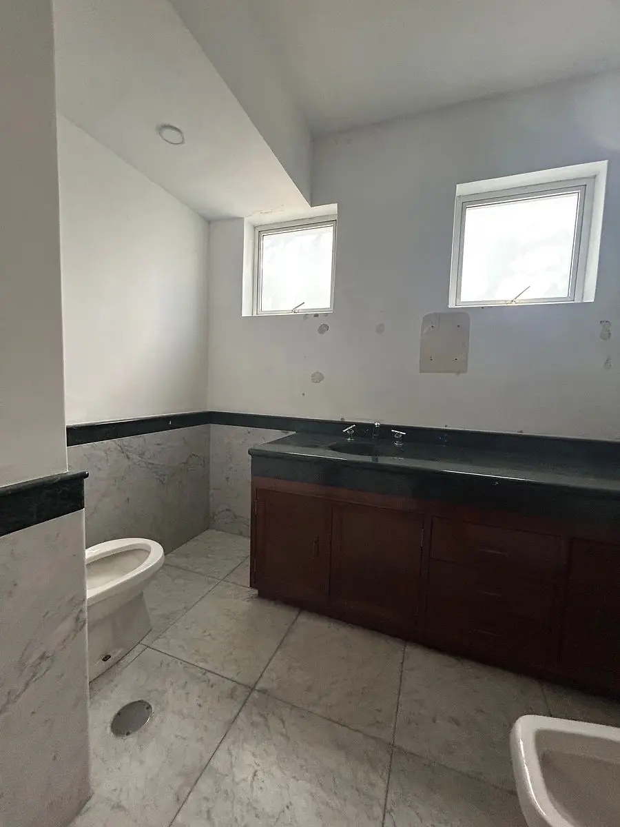 Habitacional, Comercial — foto 8