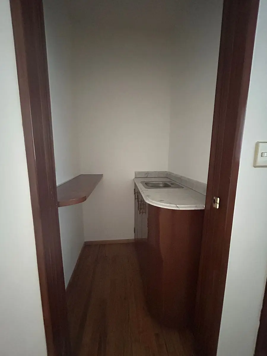 Habitacional, Comercial — foto 10