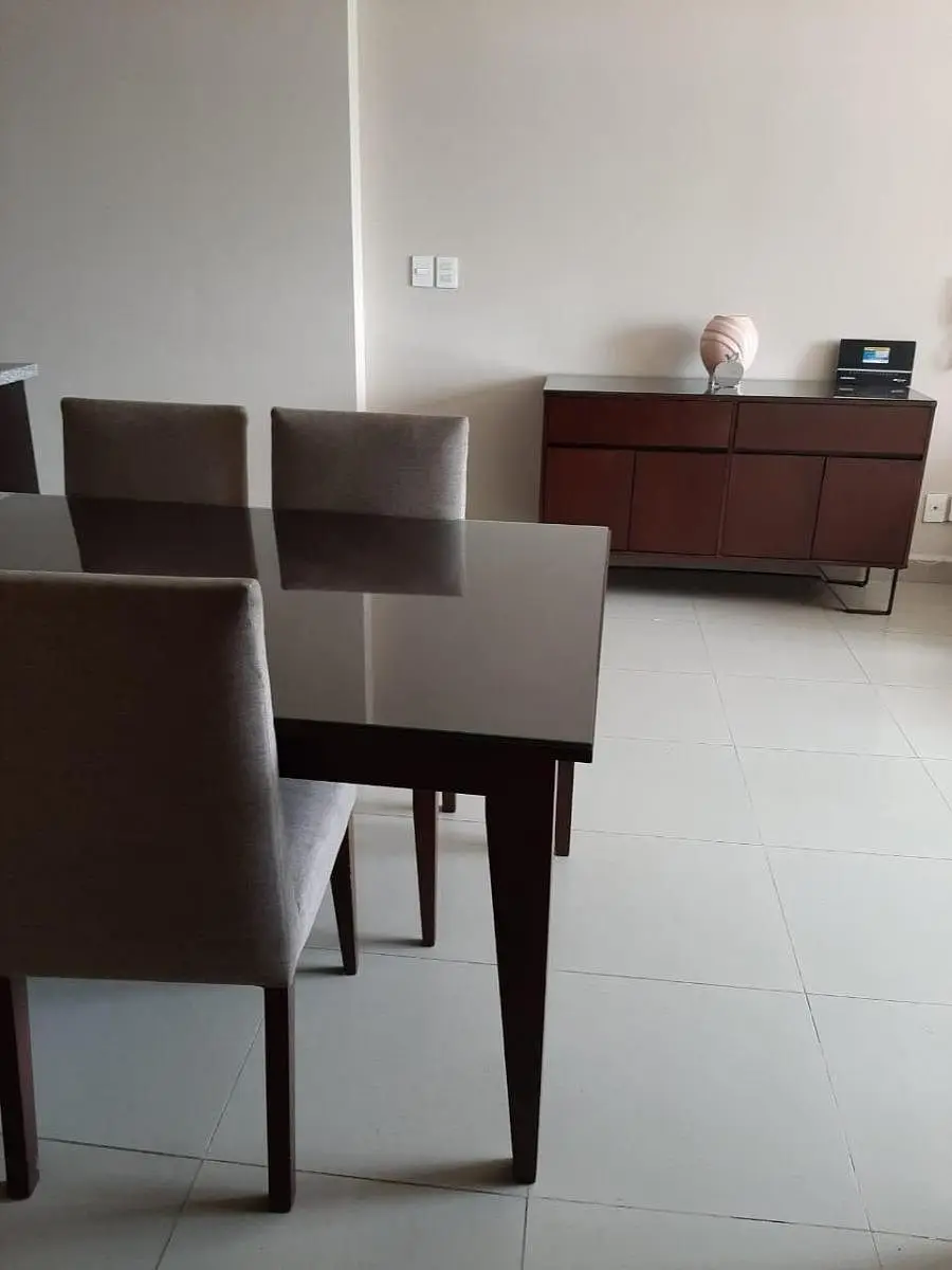 Hermoso Departamento en Renta Amueblado — foto 5