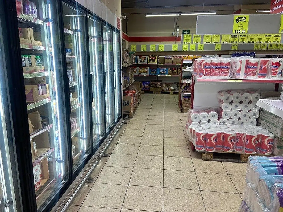 Venta Edificio con 2 Locales Comerciales, Col. Doctores — foto 6