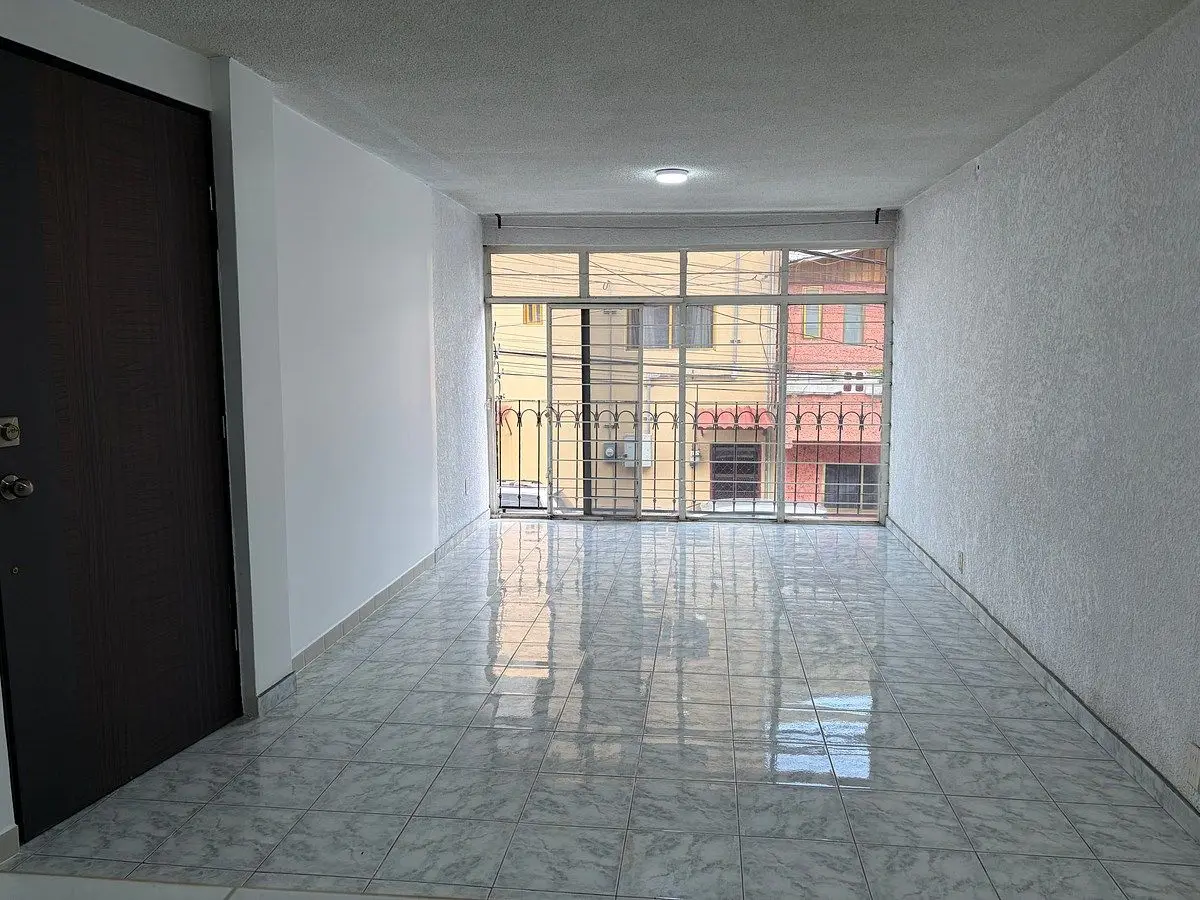 Se Renta casa en Carmen Serdán — foto 5