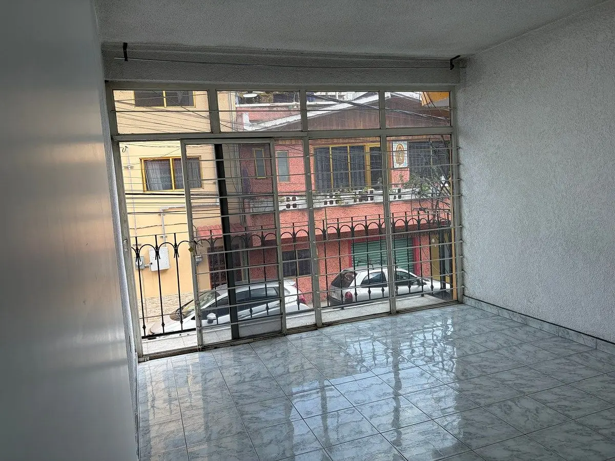 Se Renta casa en Carmen Serdán — foto 6