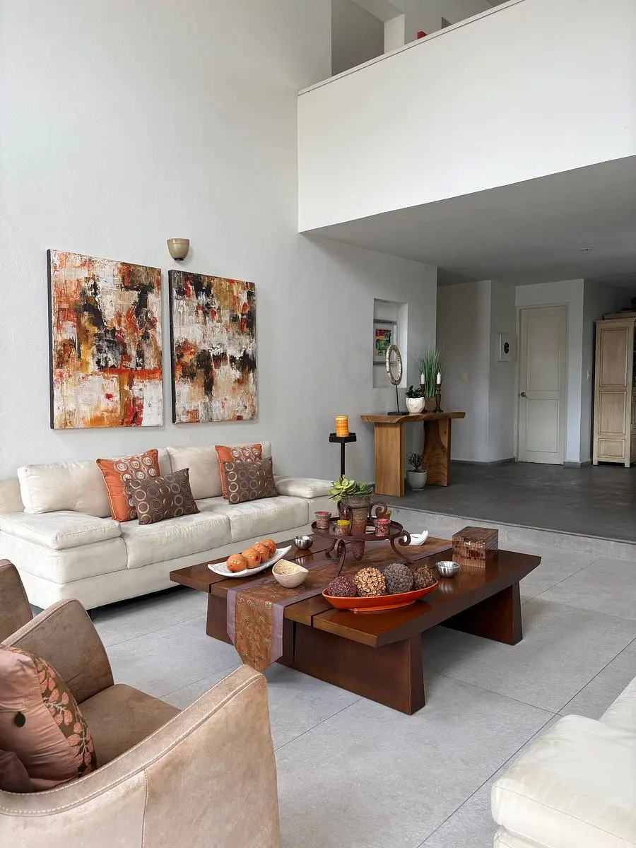 Casa en Condominio en Venta 15 Millones