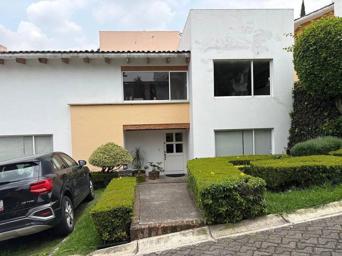 Casa en Condominio en Venta 15 Millones — foto 2