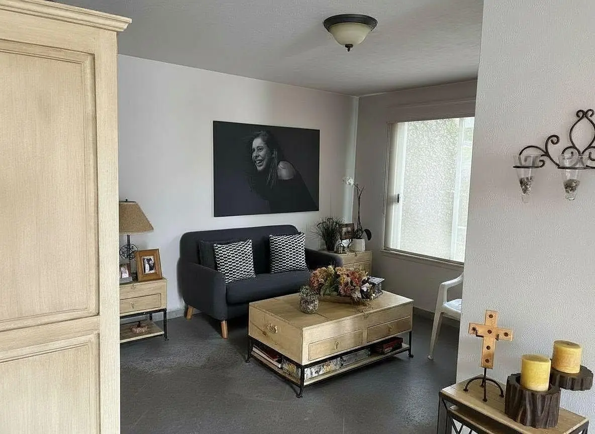 Casa en Condominio en Venta 15 Millones — foto 3