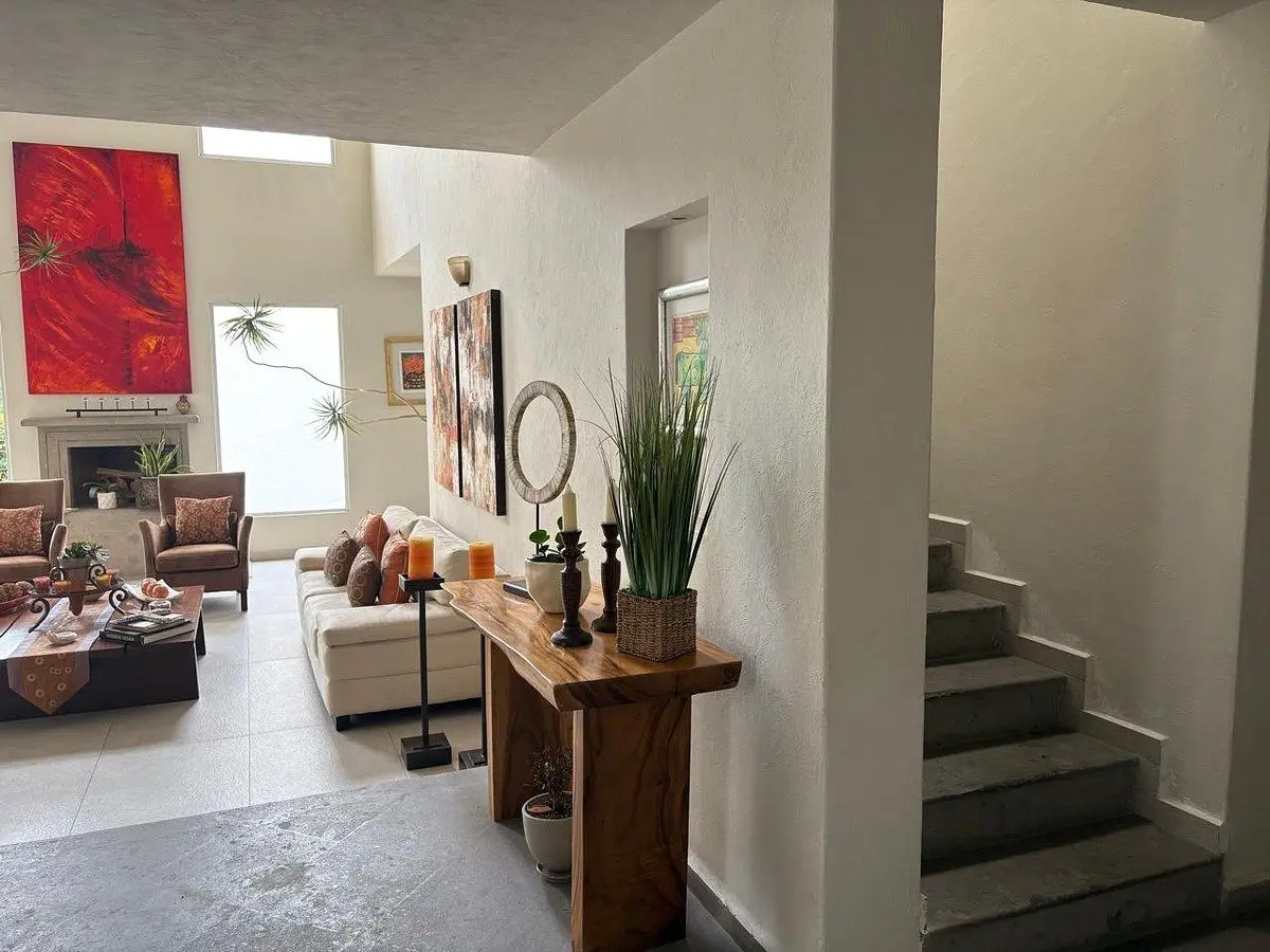 Casa en Condominio en Venta 15 Millones — foto 4