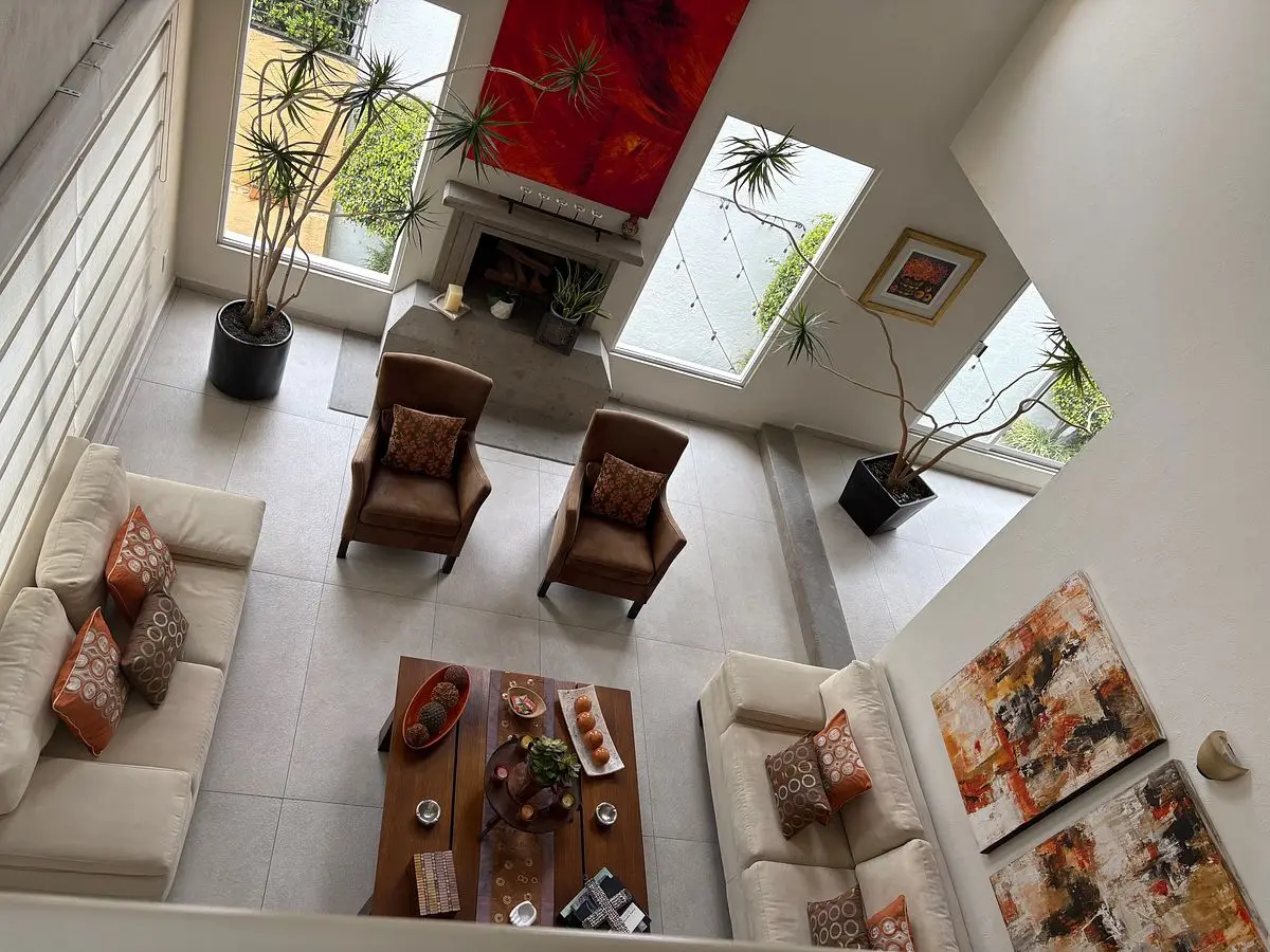 Casa en Condominio en Venta 15 Millones — foto 5