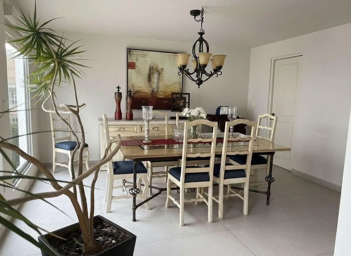 Casa en Condominio en Venta 15 Millones — foto 6