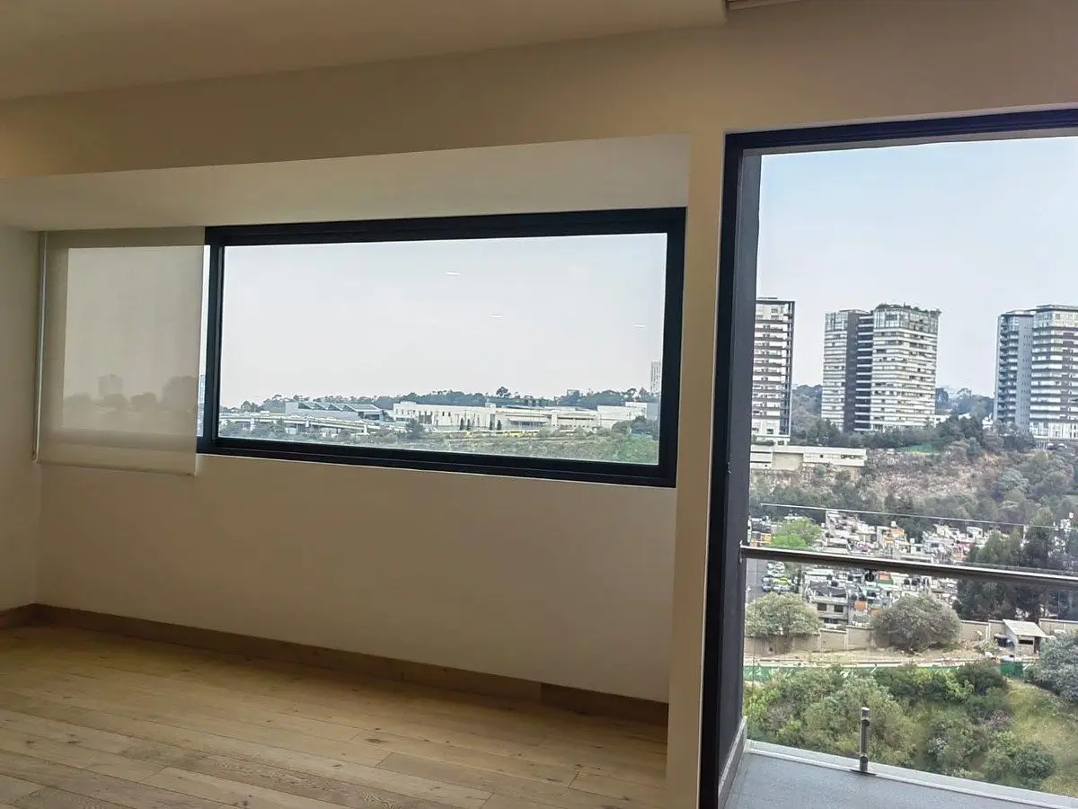 Departamento en renta en Maranta Bosques — foto 4