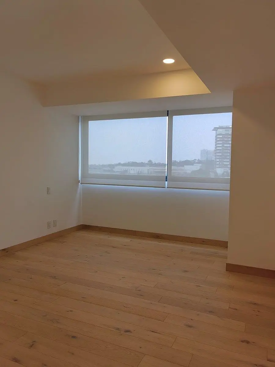 Departamento en renta en Maranta Bosques — foto 5