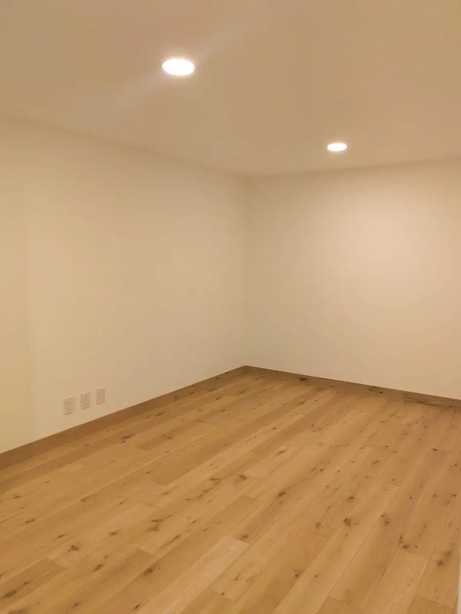 Departamento en renta en Maranta Bosques — foto 6