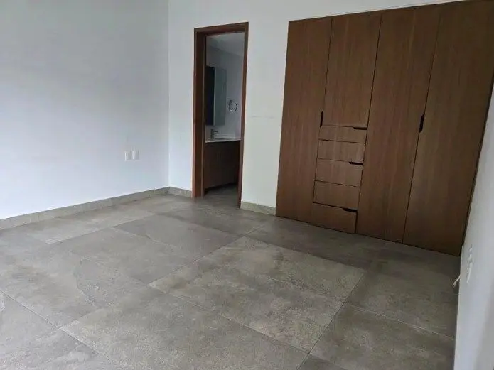 Departamento de 1 Habitación con Terraza — foto 5