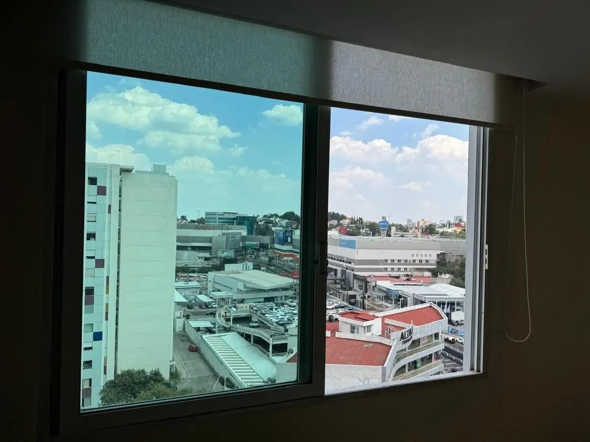 Palmas Doral Interlomas Departamento Venta — foto 2