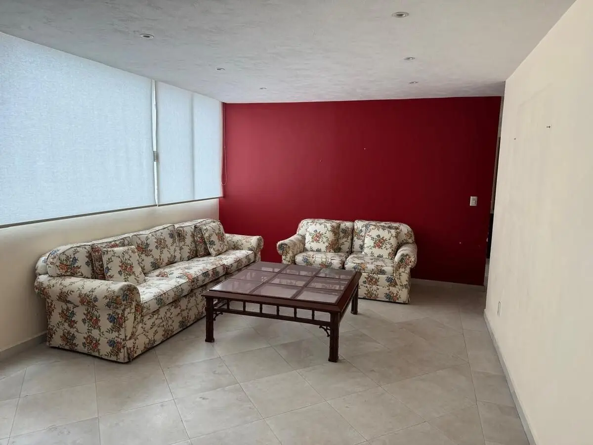 Palmas Doral Interlomas Departamento Venta — foto 5