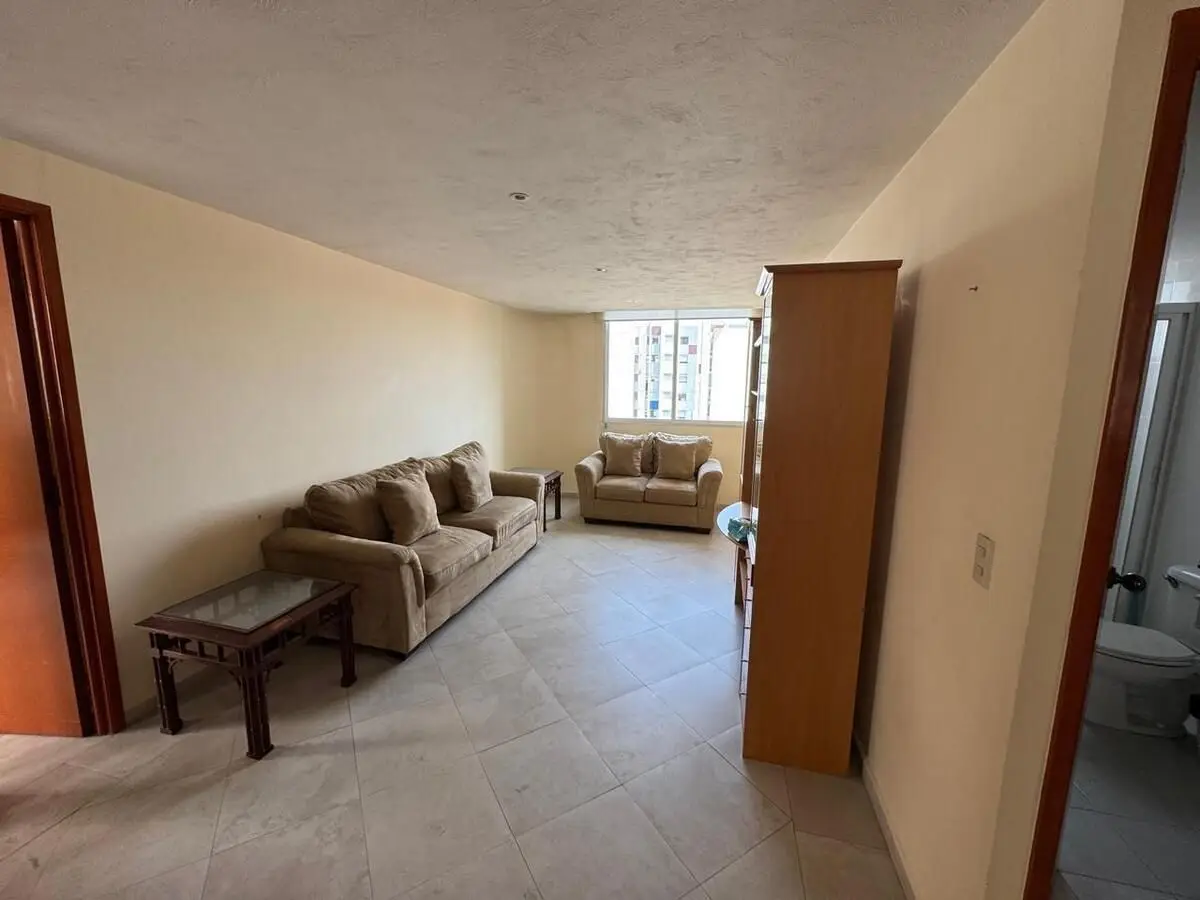 Palmas Doral Interlomas Departamento Venta — foto 6