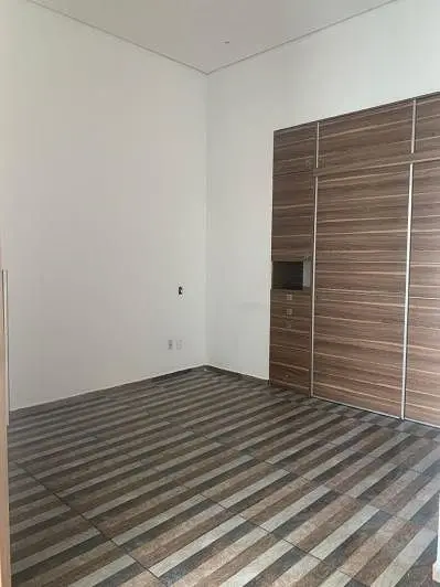 Espectacular departamento tipo loft frente a Galerías Insurgentes — foto 4
