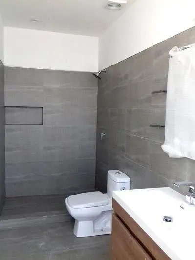 Espectacular departamento tipo loft frente a Galerías Insurgentes — foto 5