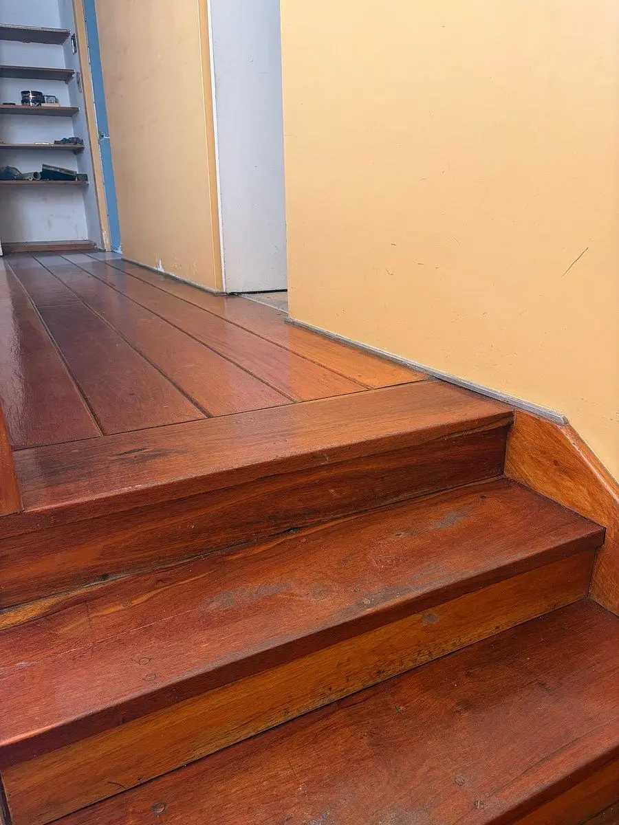 Casa para Remodelar en las Lomas de Chapultepec — foto 6