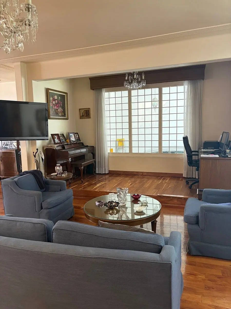 Casa en Polanco con Uso de Suelo — foto 3