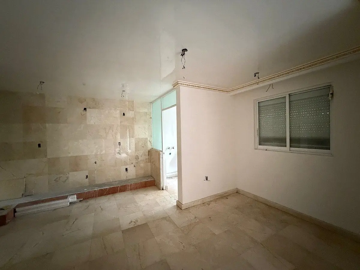 Excelente oportunidad en Polanco IV Sección: Depto en PB con terraza privada — foto 6