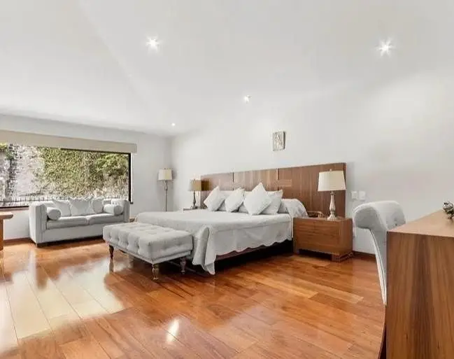 Casa Espectacular con Espacio para Desarrollar Departamentos — foto 3