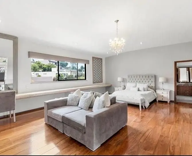 Casa Espectacular con Espacio para Desarrollar Departamentos — foto 4