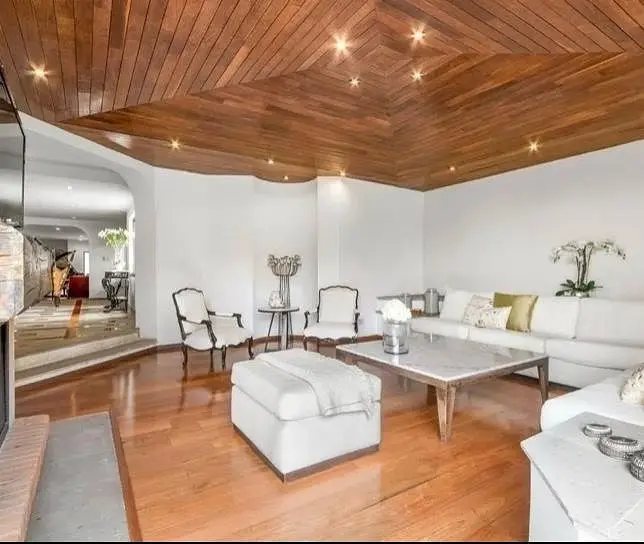 Casa Espectacular con Espacio para Desarrollar Departamentos — foto 5