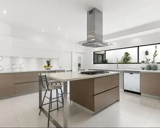 Casa Espectacular con Espacio para Desarrollar Departamentos — foto 6