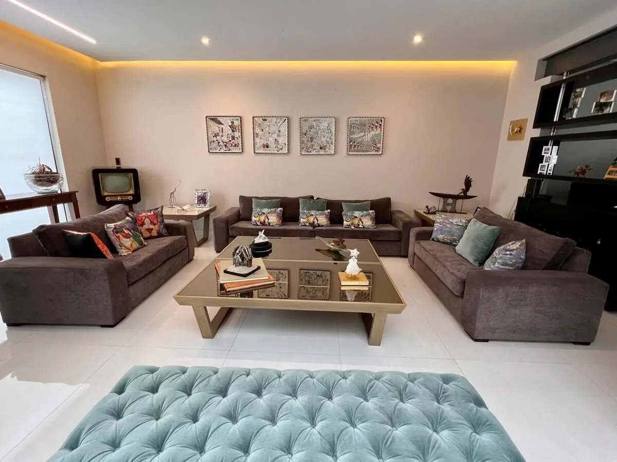 Renta Venta en Privada Interlomas — foto 2