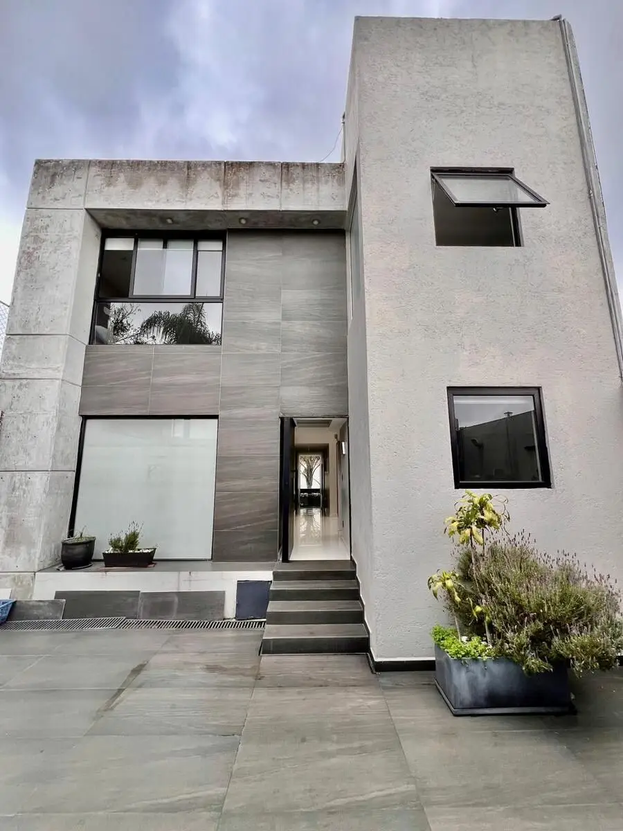 Renta Venta en Privada Interlomas — foto 3